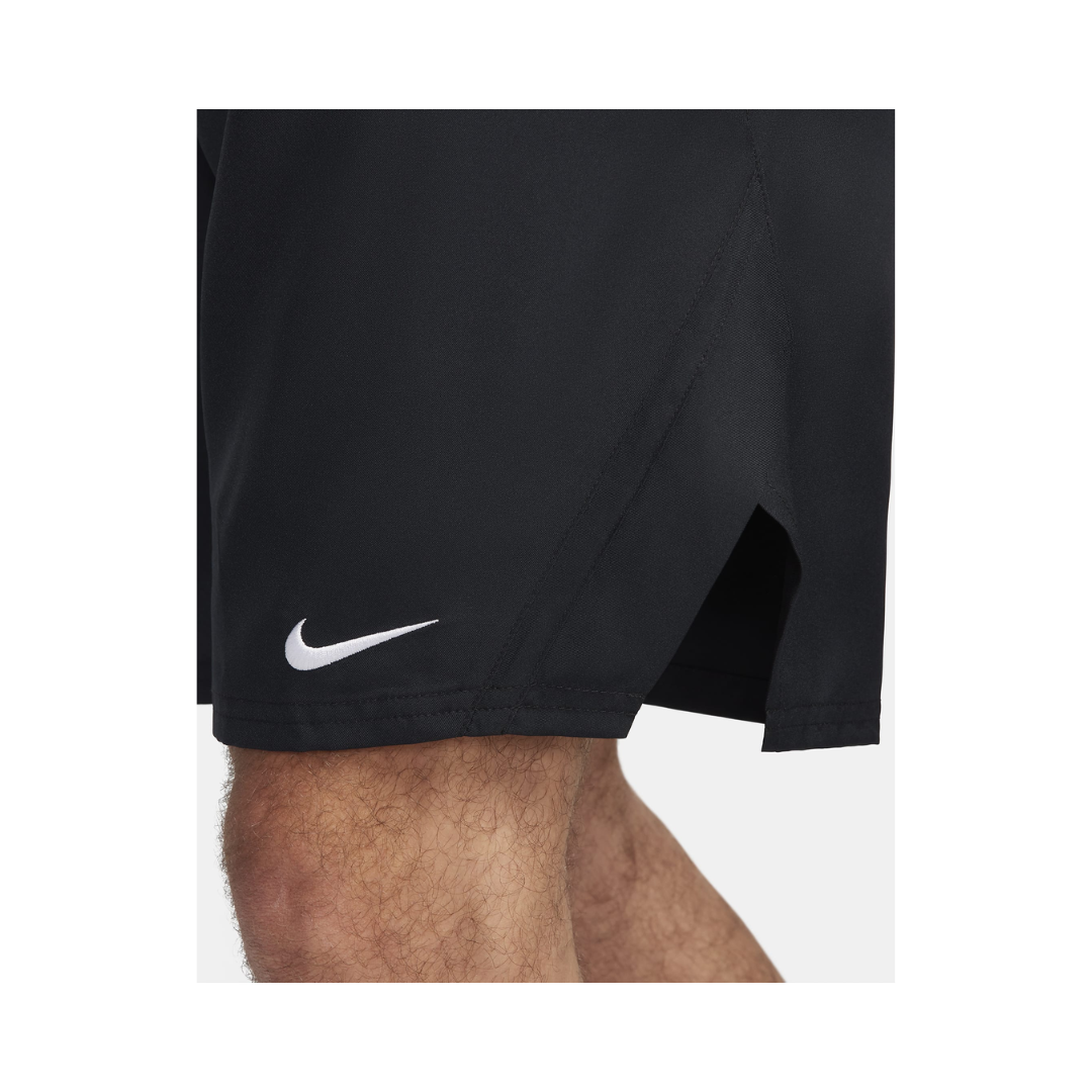 Short para Caballero Nike Court Victory