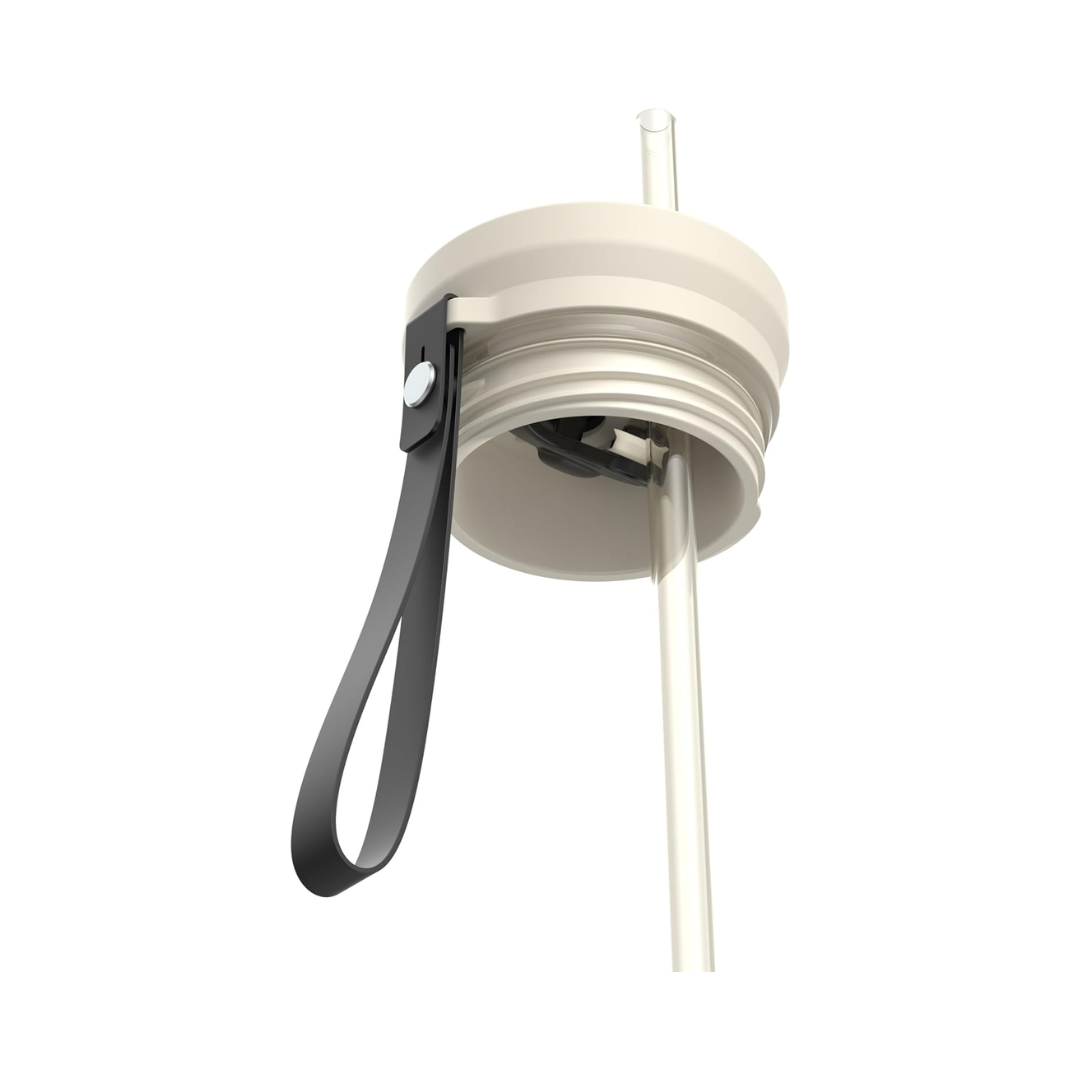 Termo Snapseal 2.0 20oz