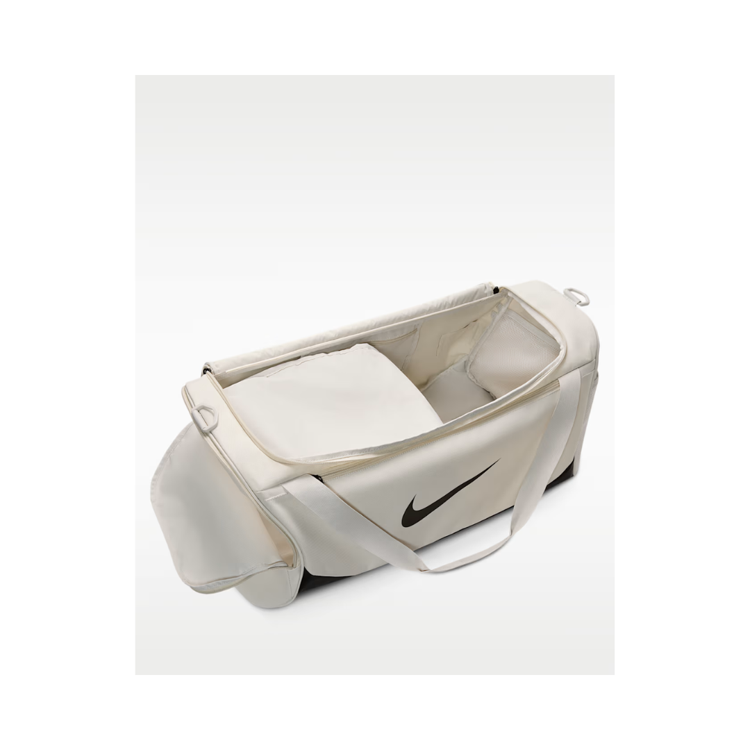 Bolso Brasilia 60L