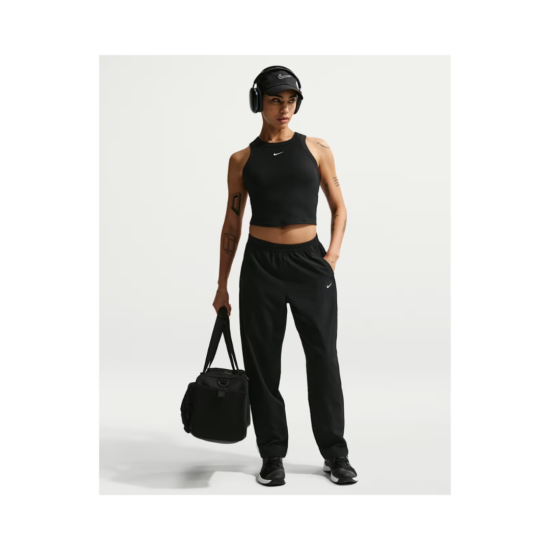 Pantalón Deportivo para Dama Nike One