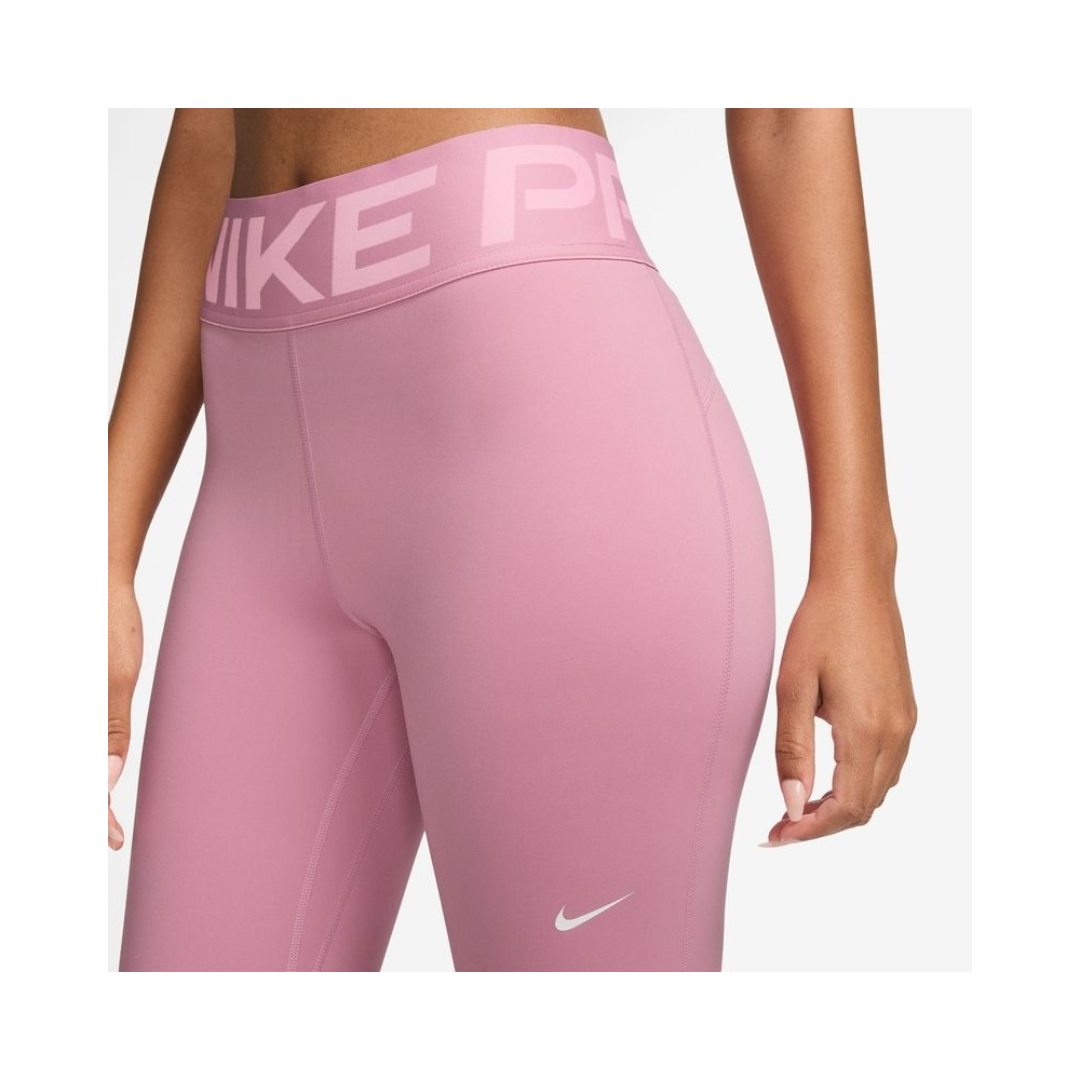 Legging para Dama Nike Pro Sculpt