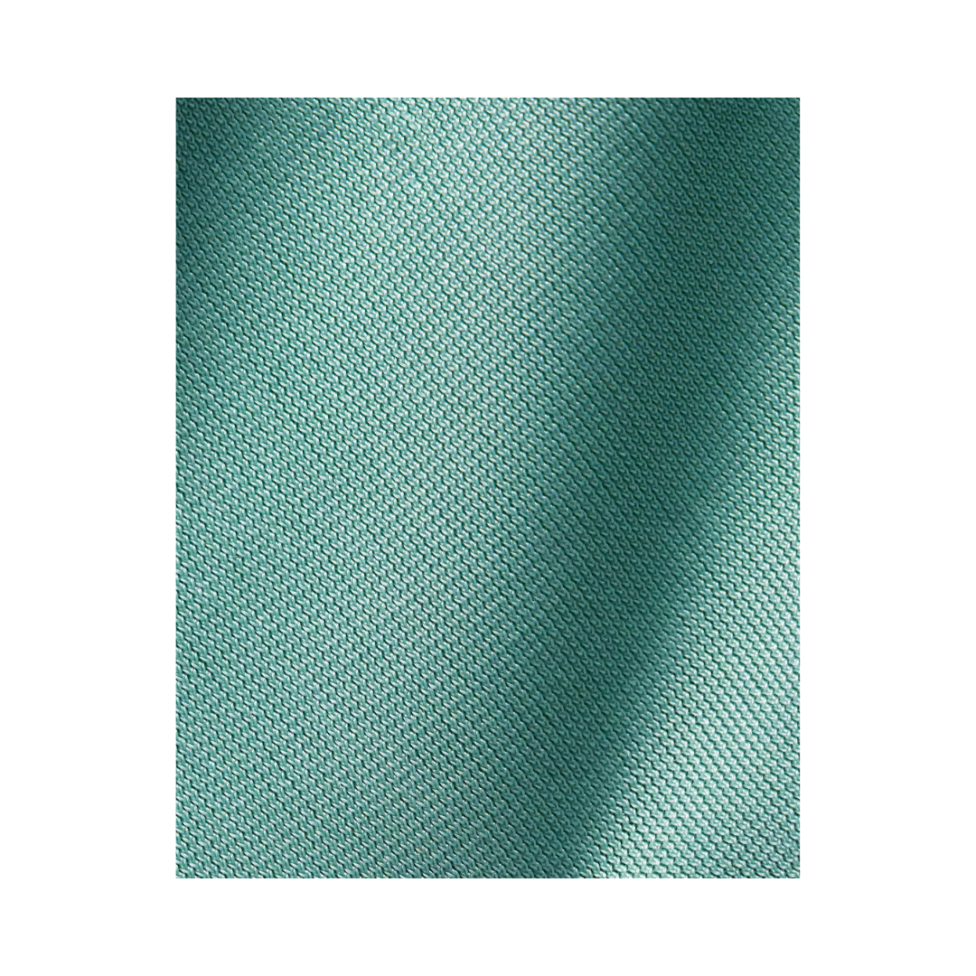 Cinturón de Running Nike Slim 4.0