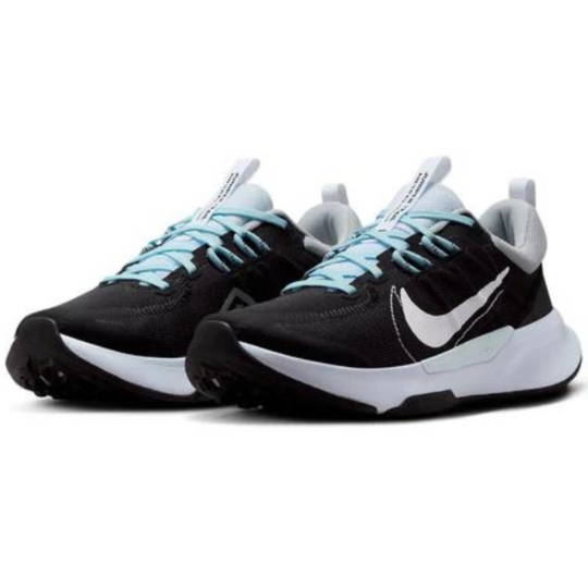 Zapatos de Trail para Dama Juniper Trail 2.