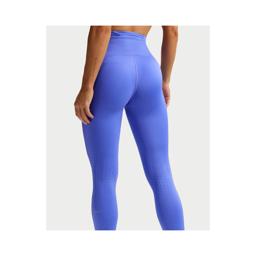 Legging para Dama Nike Swift
