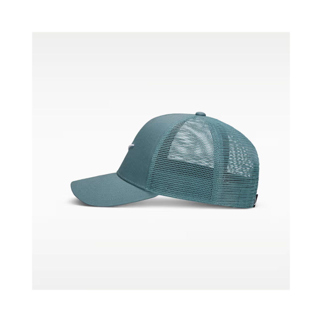Gorra Nike Rise