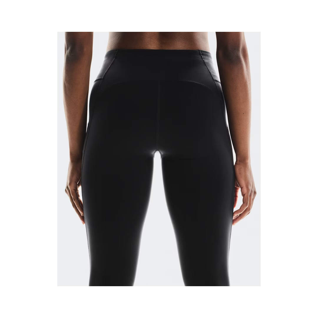 Legging para Dama Performance T