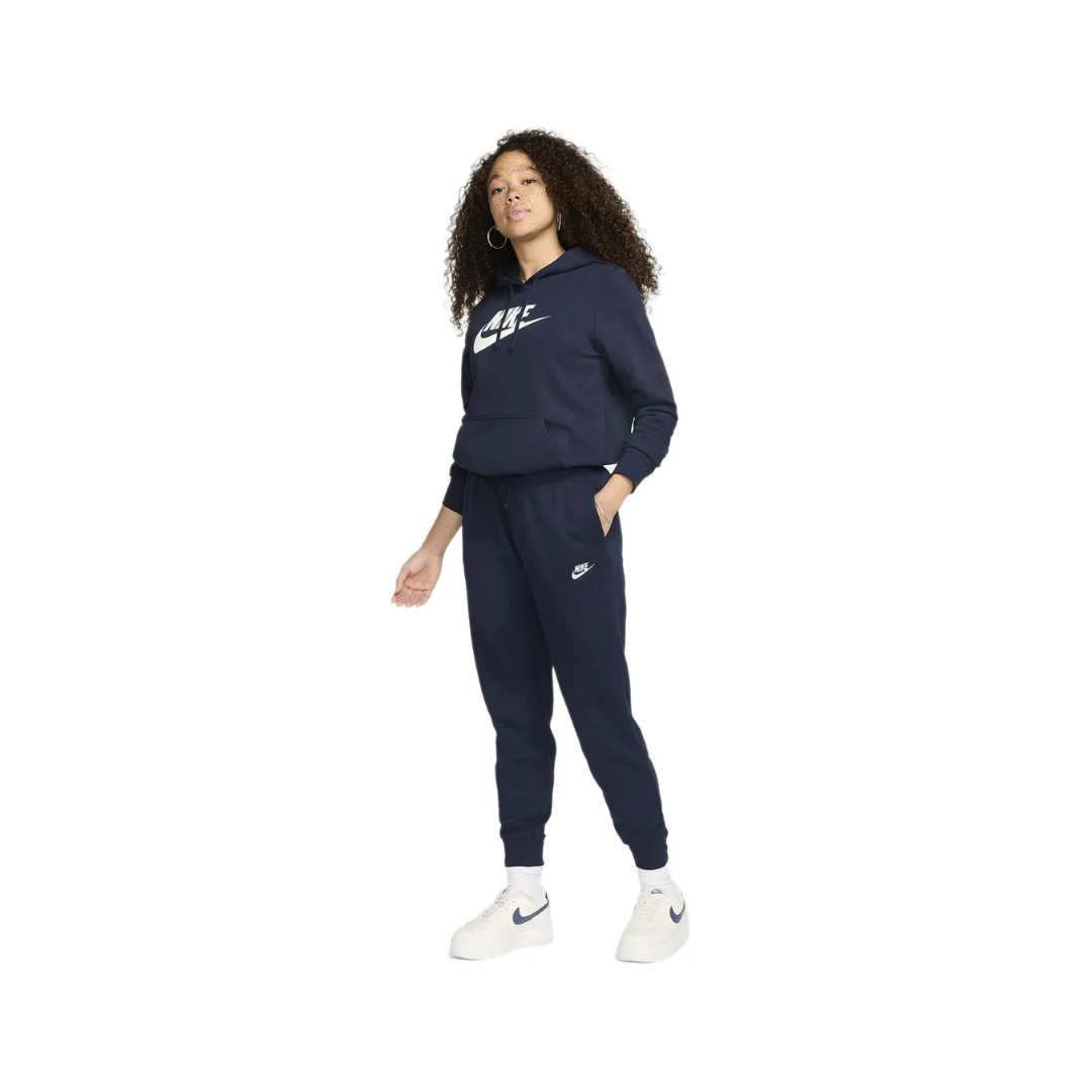 Pantalón Deportivo para Dama Club Fleece