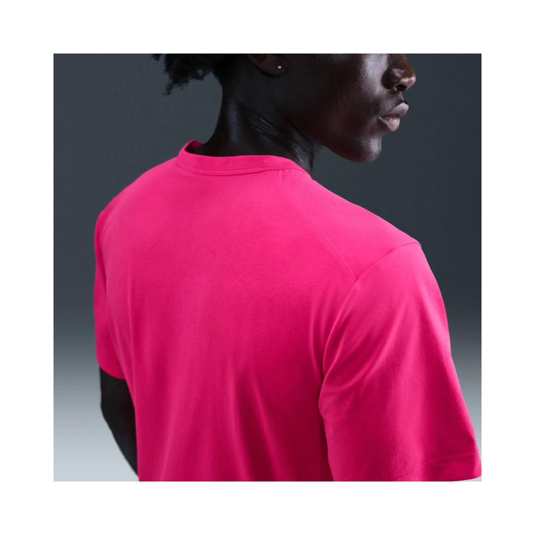 Franela Manga Corta para Caballero Hyverse