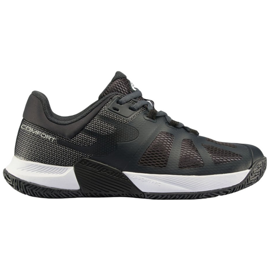 Zapatos de Pádel para Caballero Performance Comfort