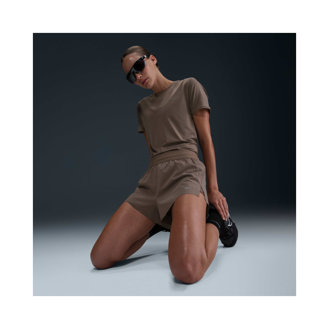 Short para Dama Nike Swift