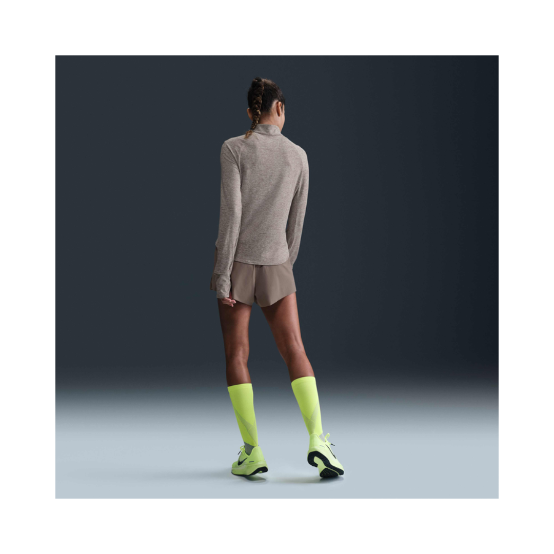 Franela Manga Larga para Dama Nike Swift