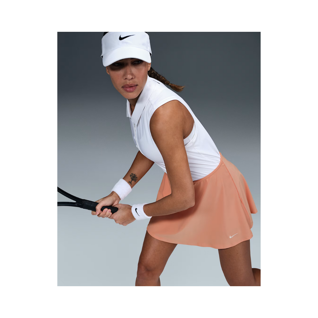 Falda para Dama Nike Victory 2in1