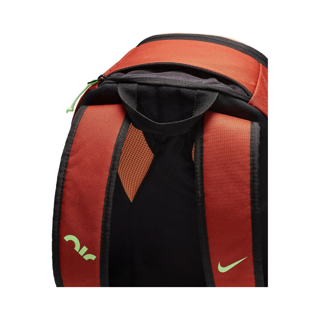 Morral Nike Air 21L