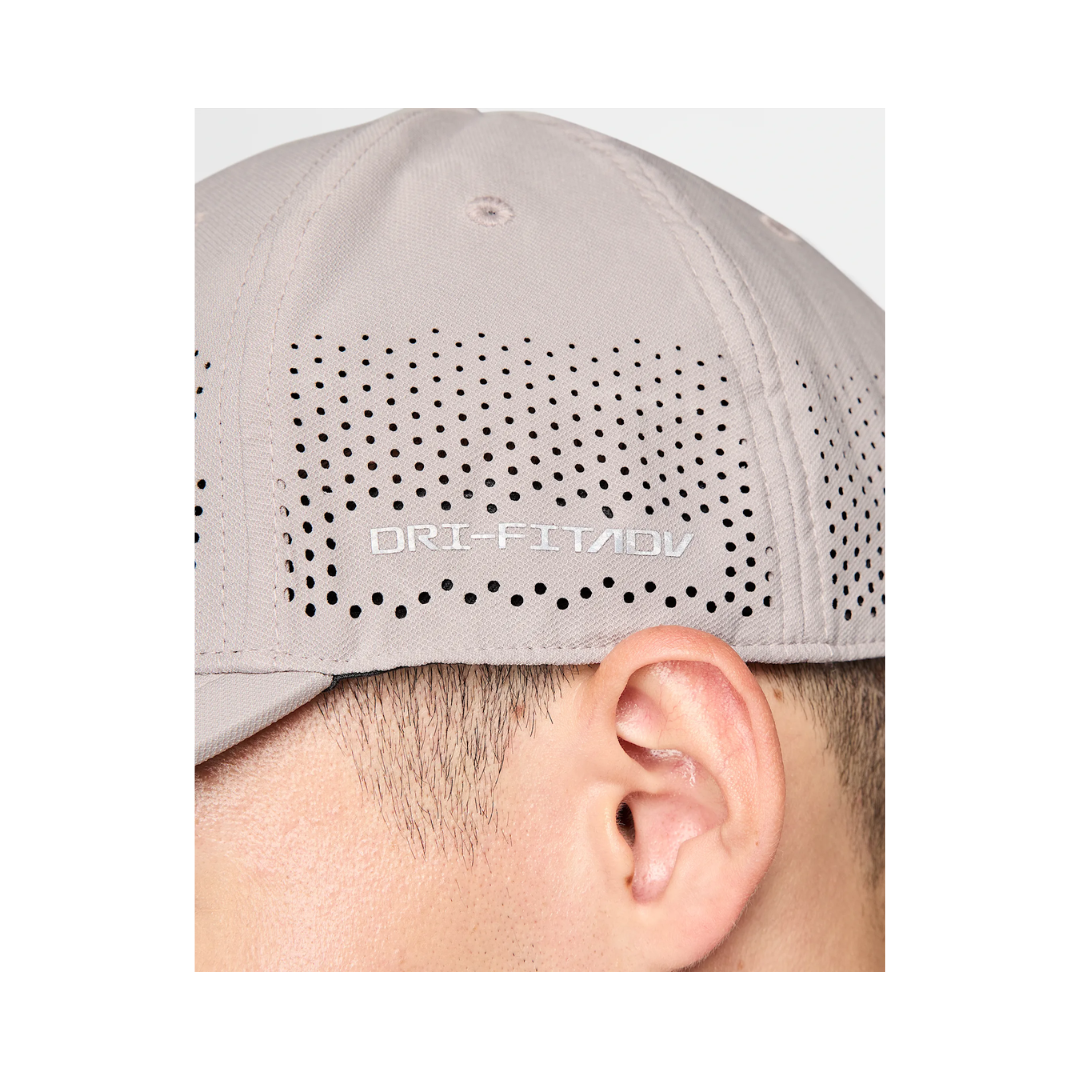 Gorra ADV Club