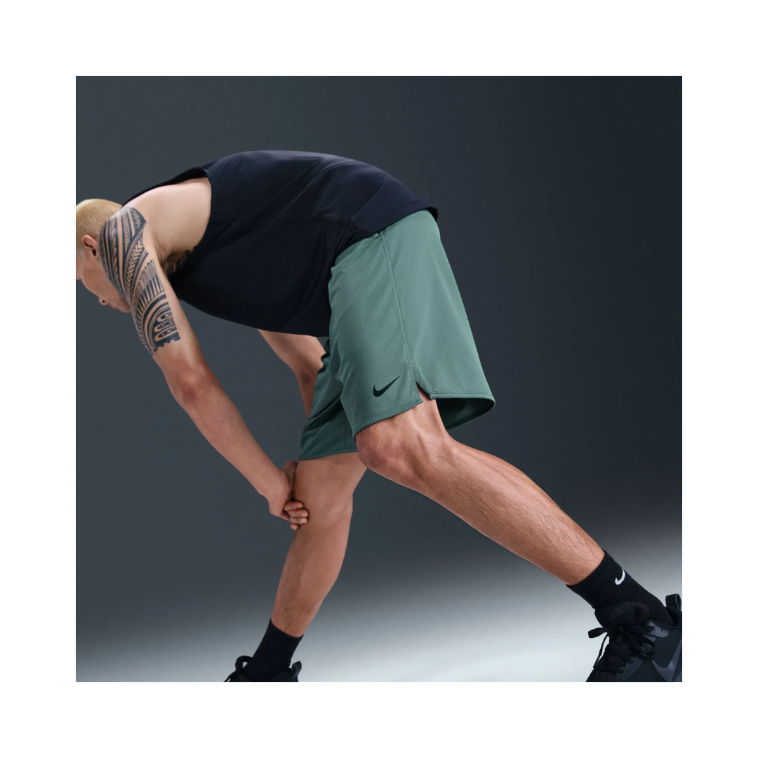 Short para Caballero Dri-Fit Totality 9"