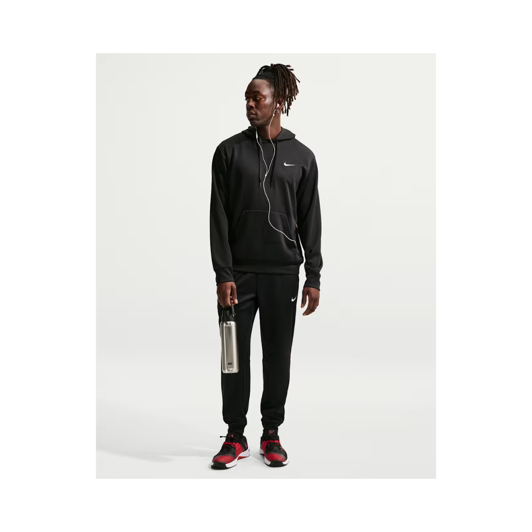 Suéter para Caballero Dri-Fit Flex