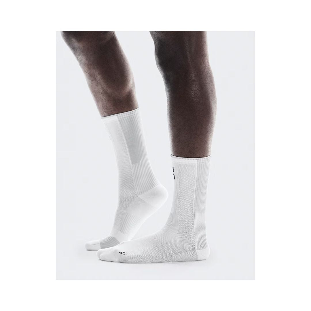 Medias Deportivas Performance Run High