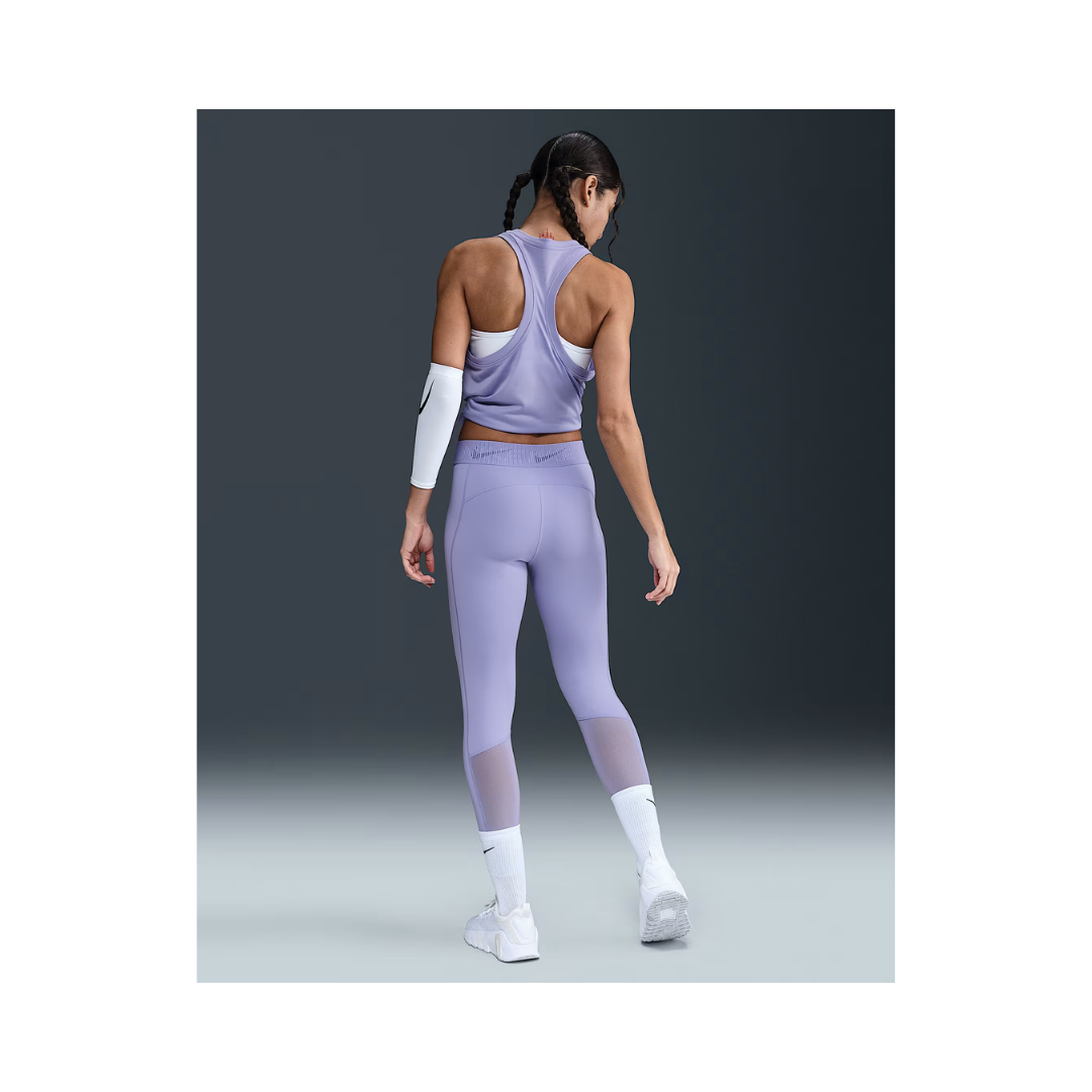 Legging para Dama Nike Pro