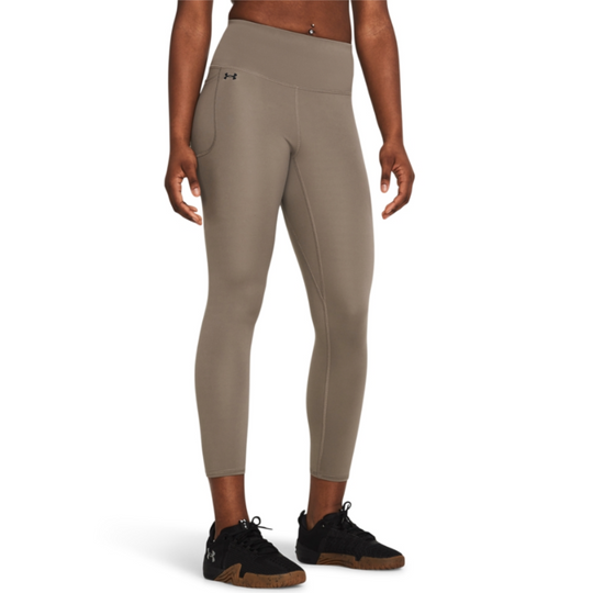 Legging para Dama UA Motion