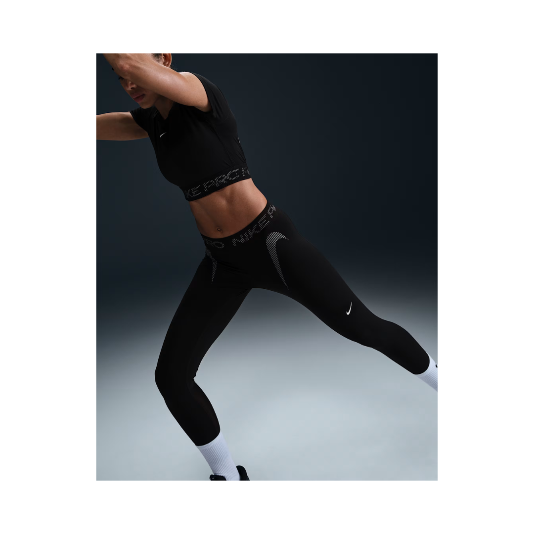 Legging para Dama Nike Pro