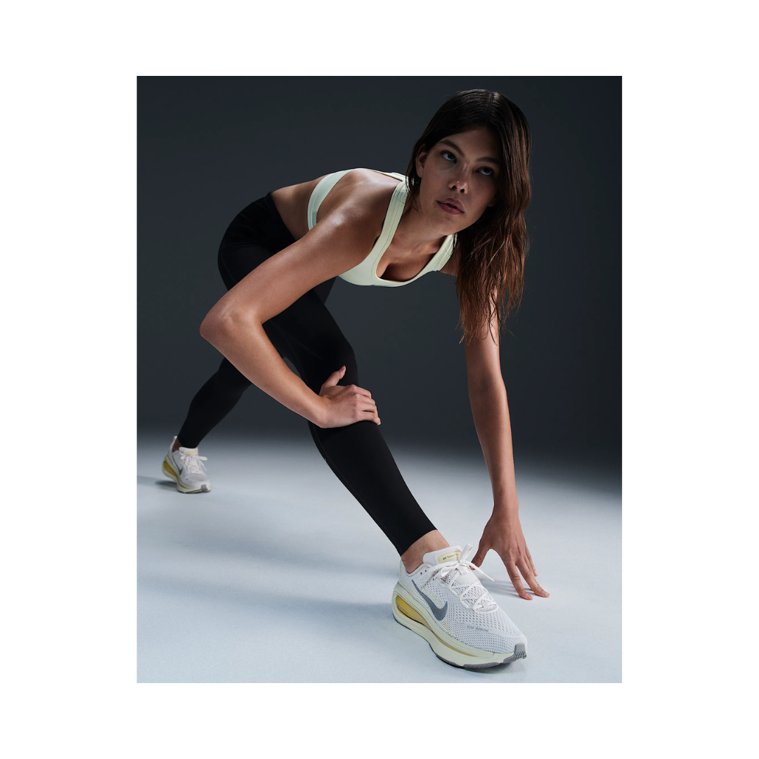 Legging para Dama Nike Swift