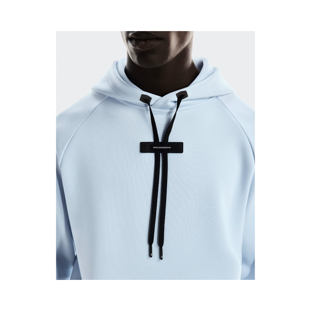 Suéter para Caballero On