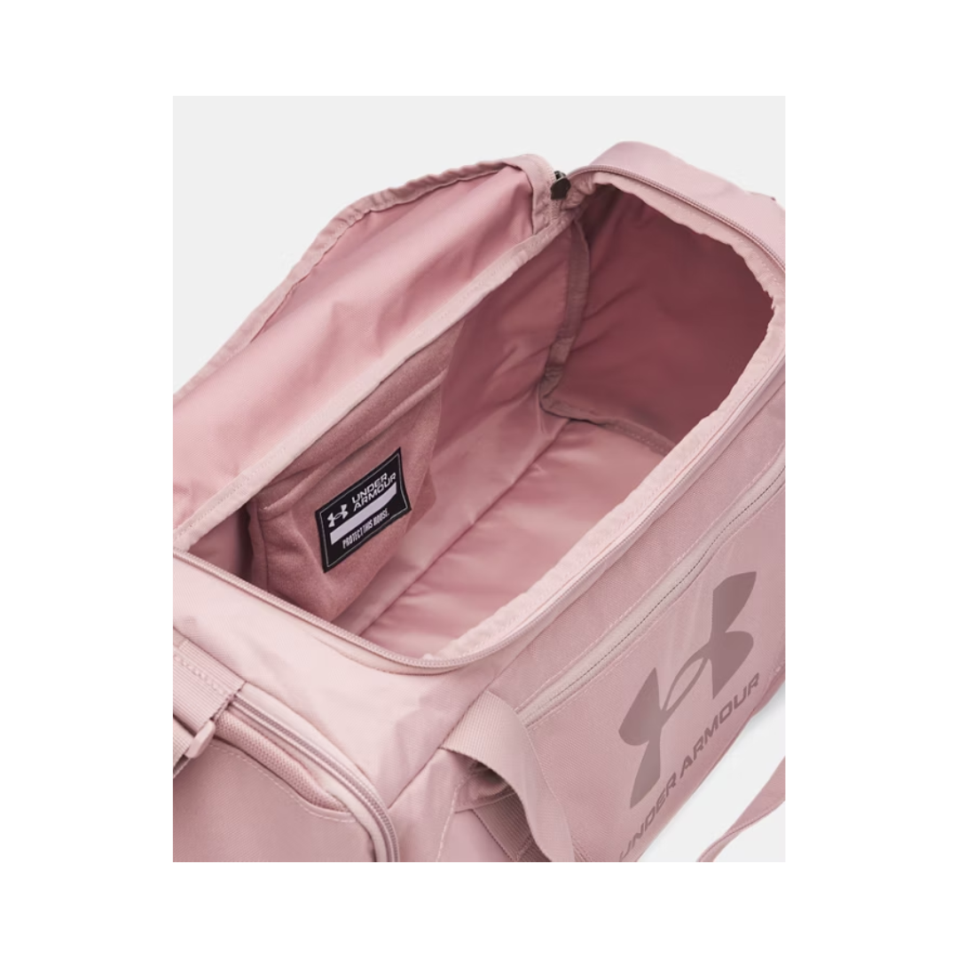 Bolso UA Studio Lite 26L