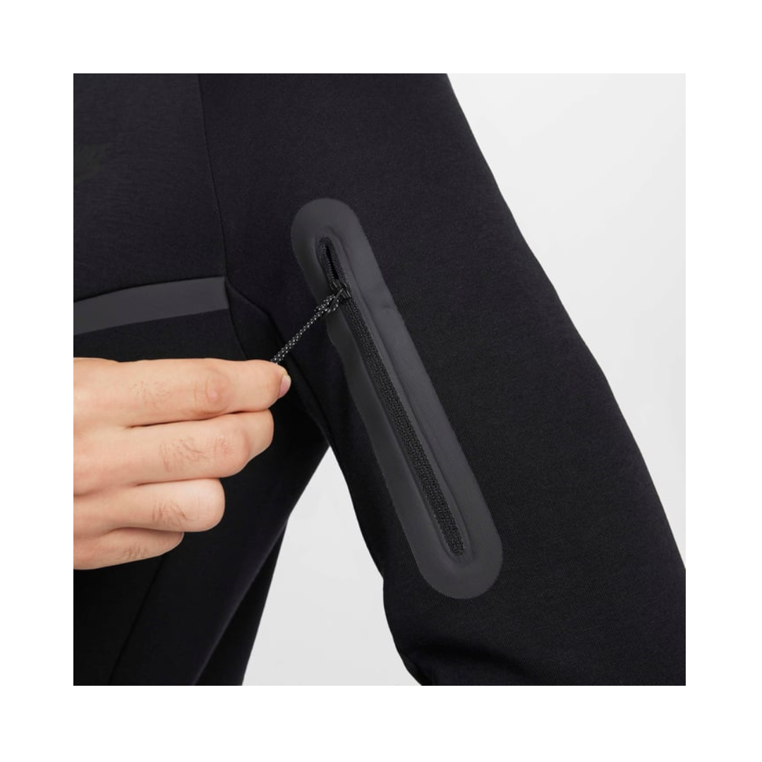 Chaqueta Deportiva para Caballero Tech Fleece Windrunner