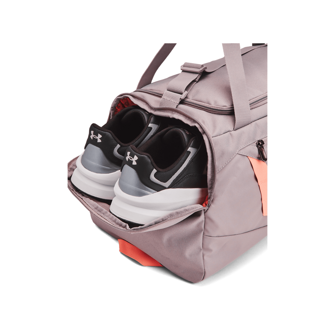 Bolso UA Undeniable 5.0 40L