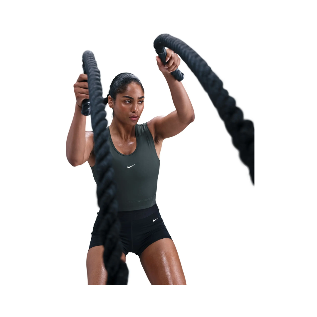 Top para Dama Nike Nike Pro