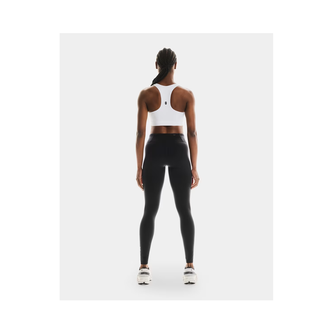 Sostén Deportivo para Dama Core