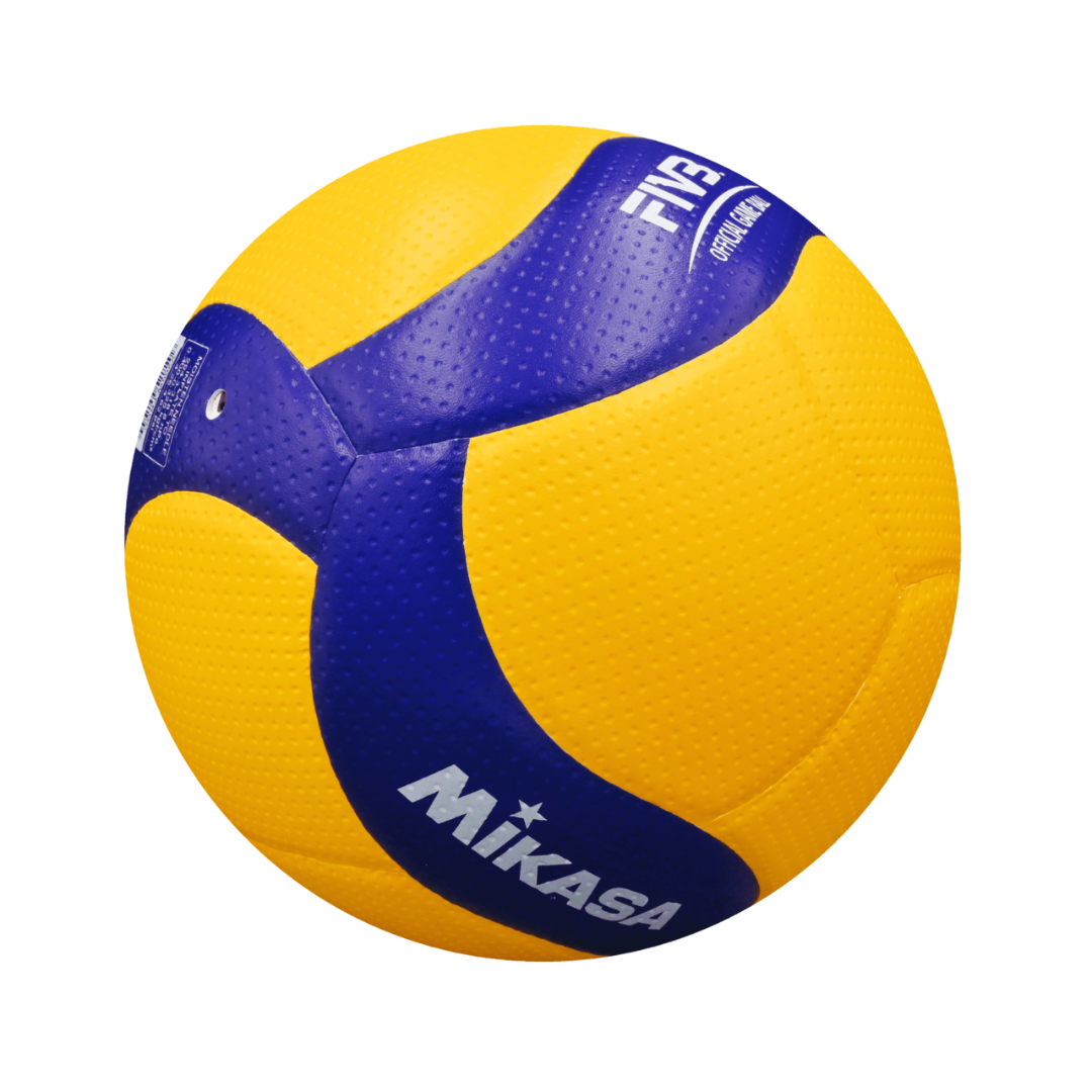 Balón de Voleibol Cancha N°5 V200W