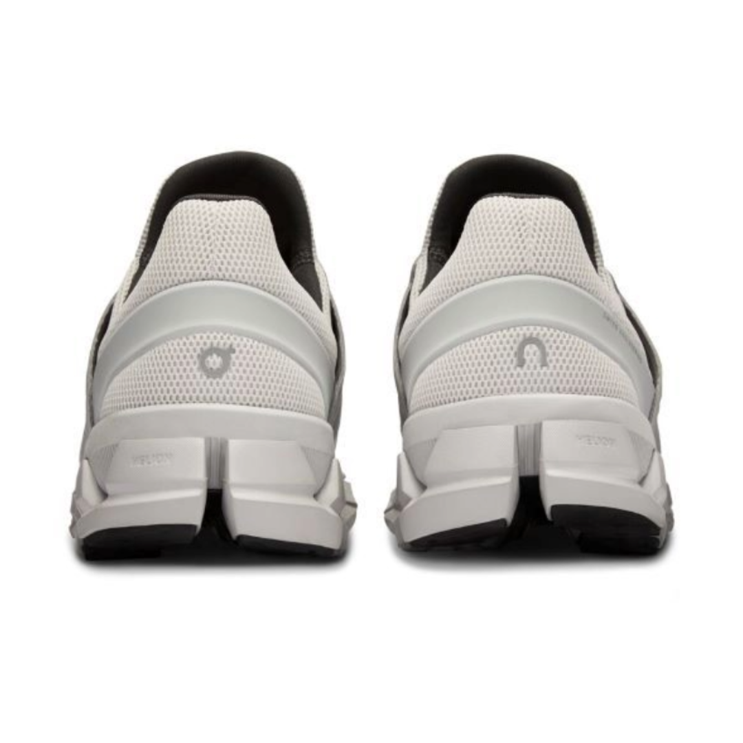 Zapatos Running para Caballero Cloudswift 3 AD