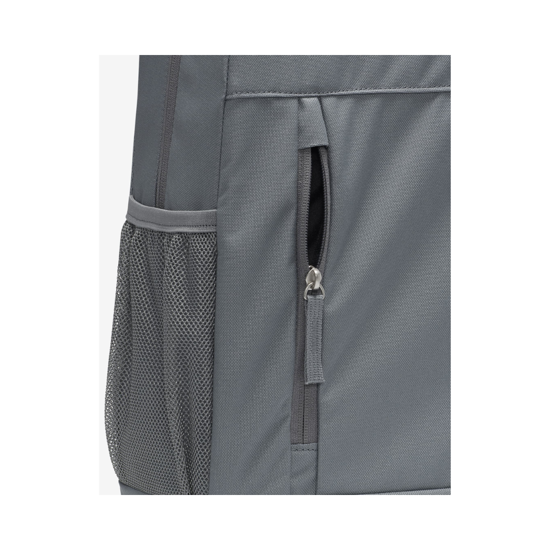 Morral Elemental 20L