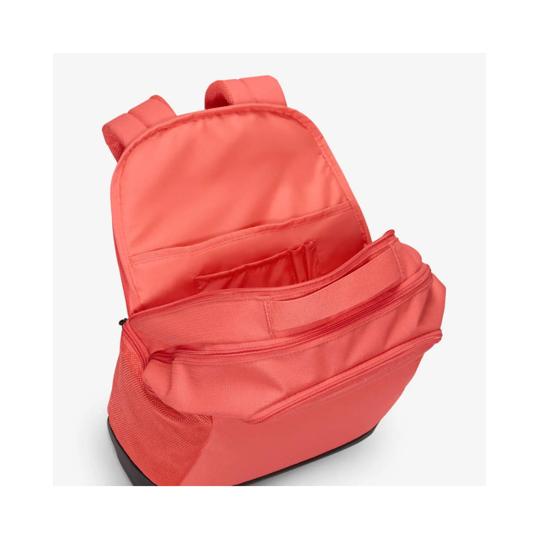 Morral Brasilia 9.5 24L