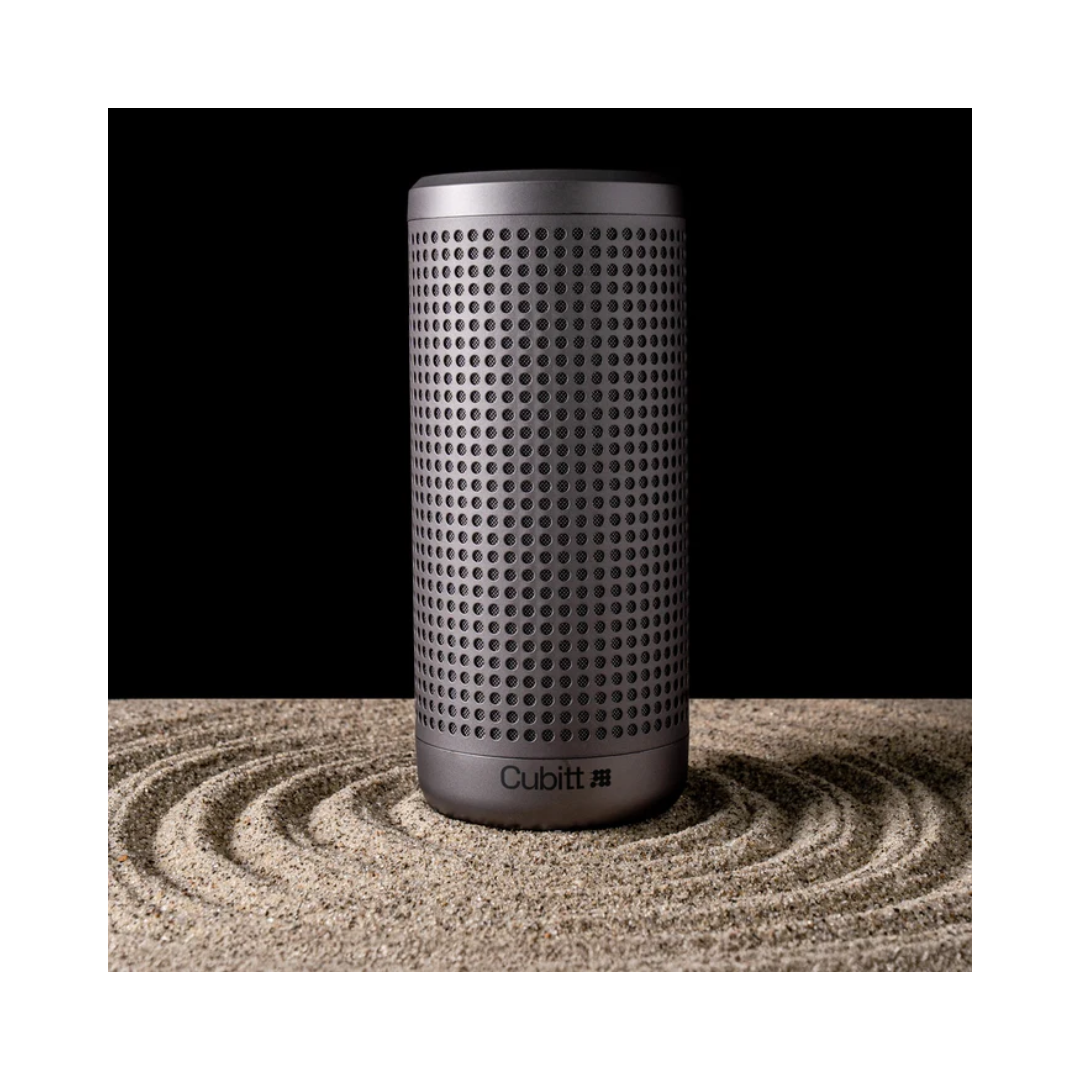 Corneta Portátil Power Plus Gen 2