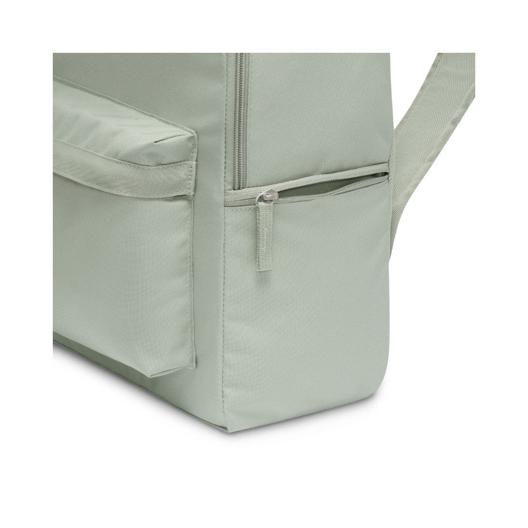 Morral Heritage 25L