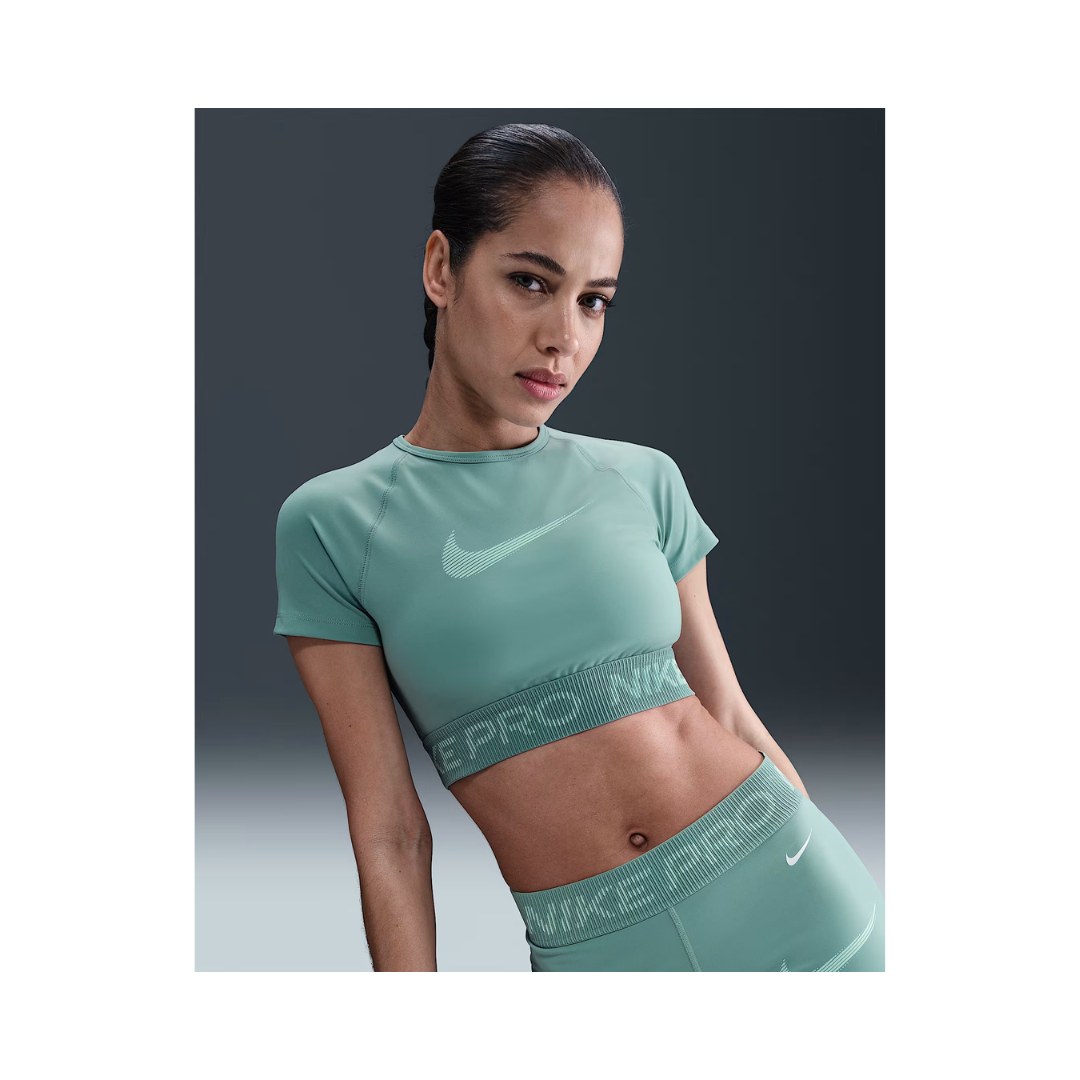 Top para Dama Nike Nike Pro