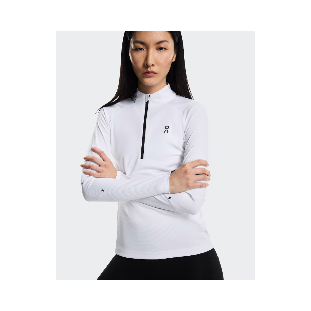 Franela Manga Larga para Dama Climate