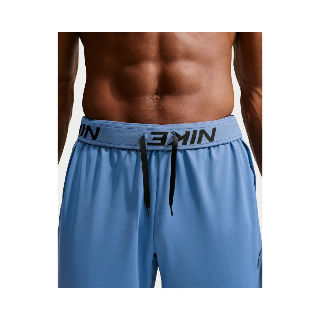 Pantalón Deportivo para Caballero Dri Fit Flex