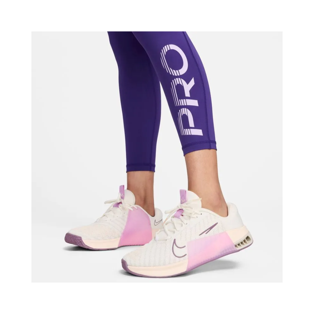 Legging para Dama Nike Pro