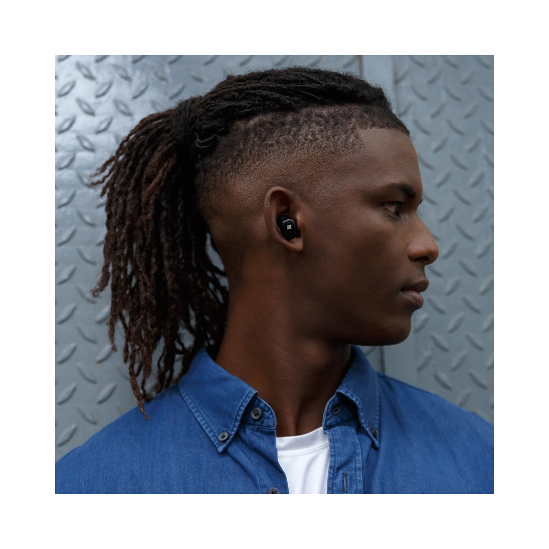 Audífonos Inalámbricos Power Buds