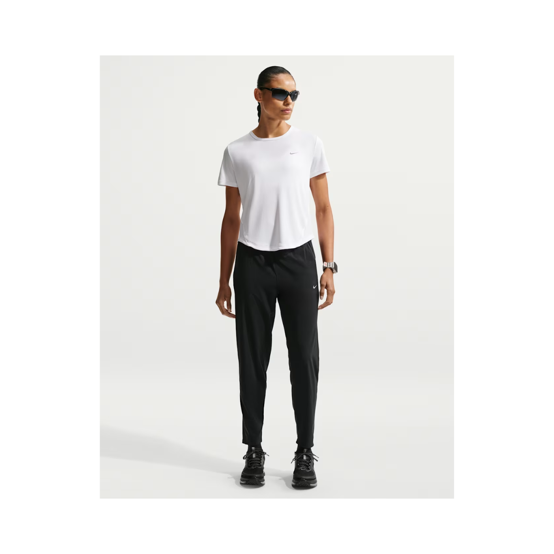 Pantalón Deportivo para Dama Nike Tempo
