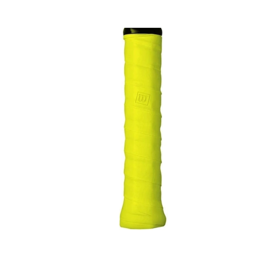Overgrip Wilson Comfort