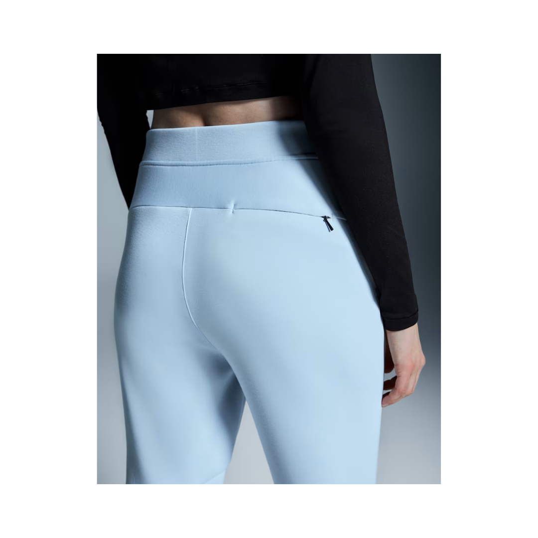 Pantalón Deportivo para Dama Sweat