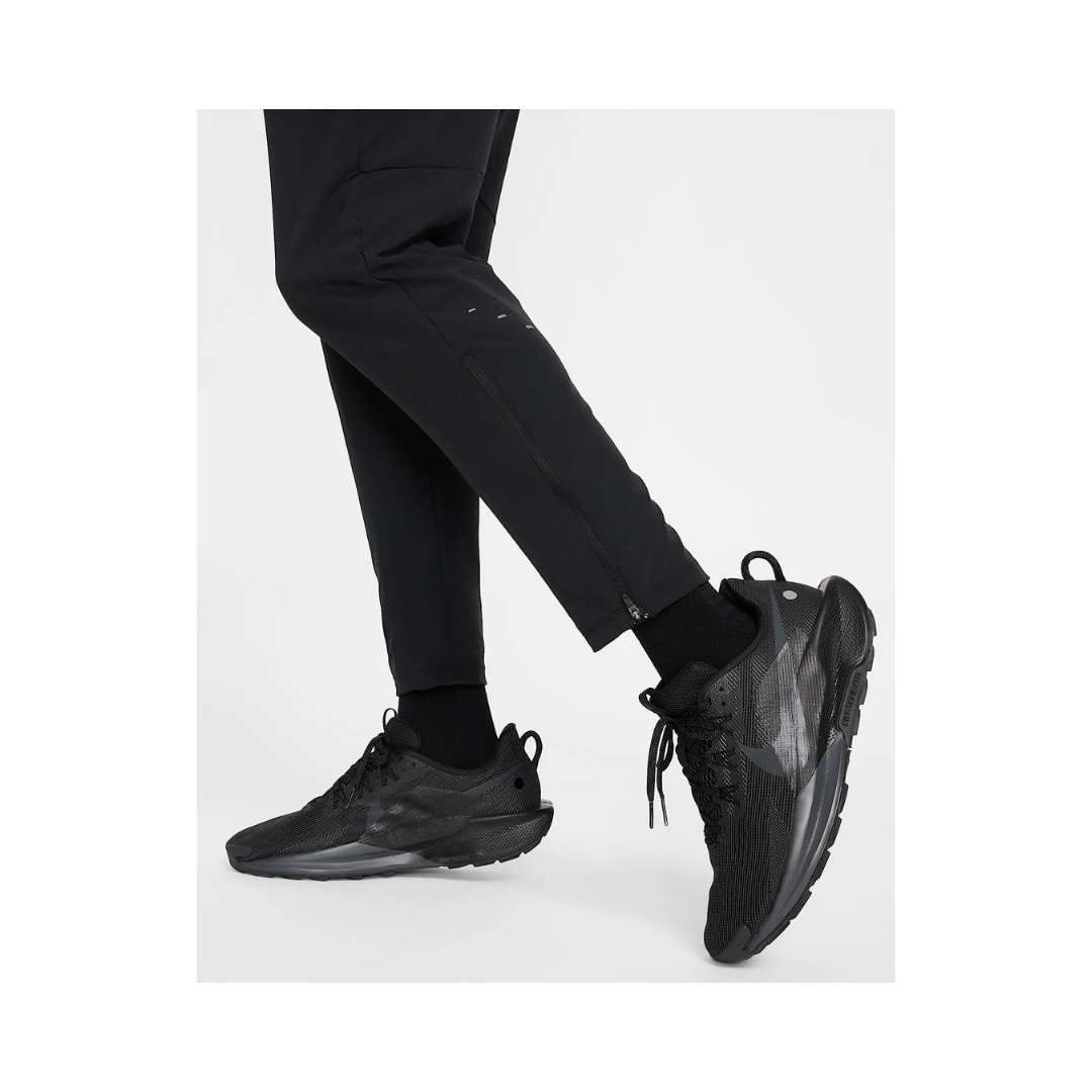 Pantalón Deportivo para Caballero Nike Stride