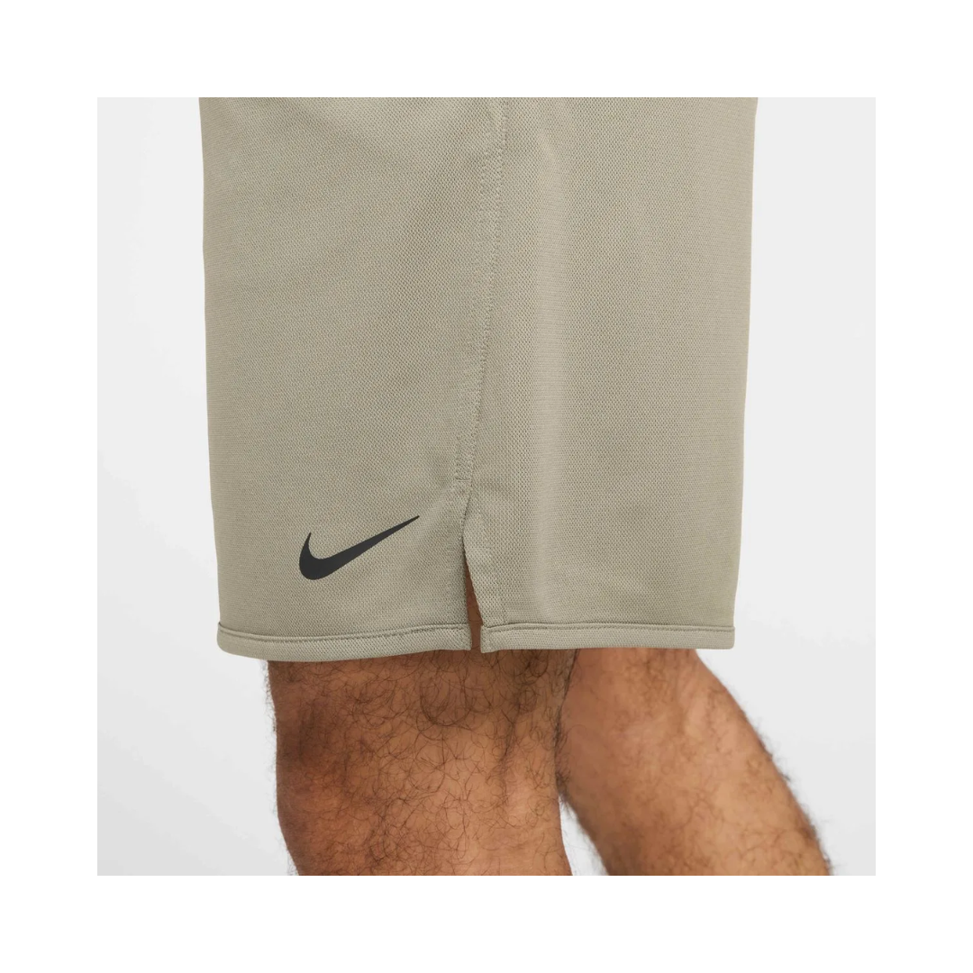 Short para Caballero Dri-FIT Totality