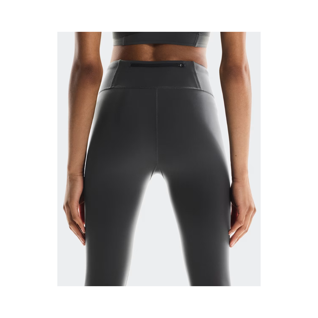 Legging para Dama Core T