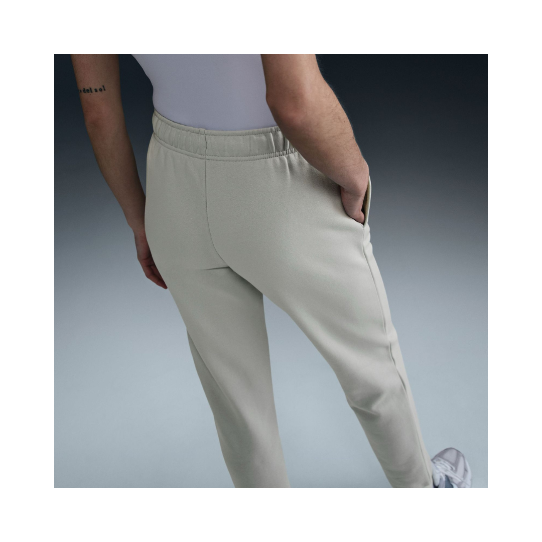 Pantalón Deportivo para Dama Club Fleece