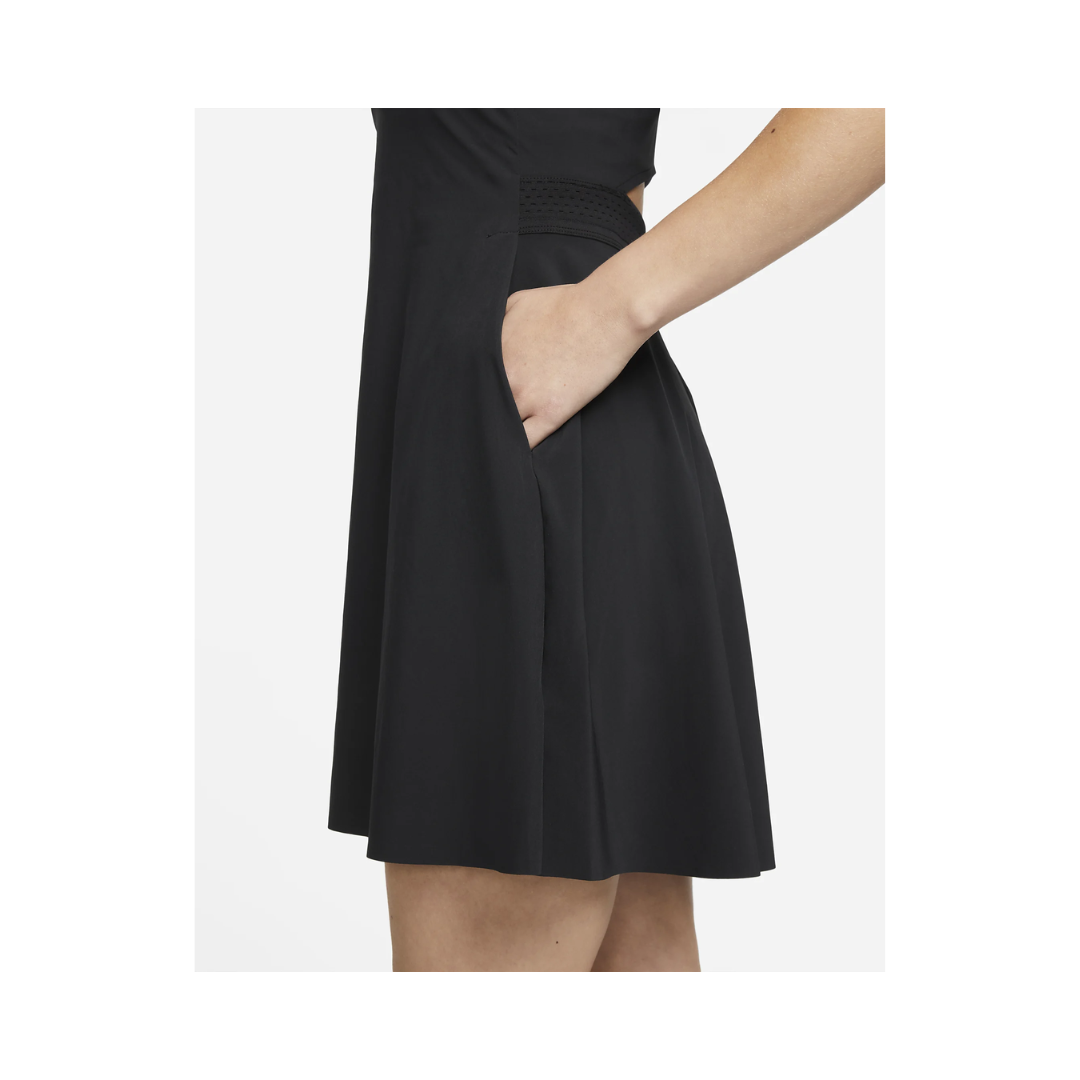 Vestido Deportivo para Dama Dri-Fit Advantage